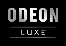 Odeon Luxe