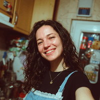 Chloe's profile photo