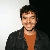 Danny's profile photo