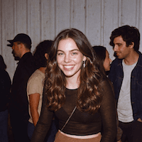 Natalie's profile photo