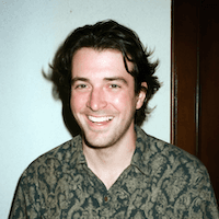 Ryan's profile photo